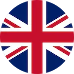 Language-Switcher